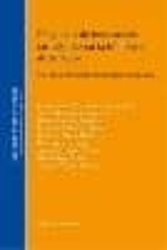 Proyectos De Innovacion En Tutorias En La Titulacion De Maestro