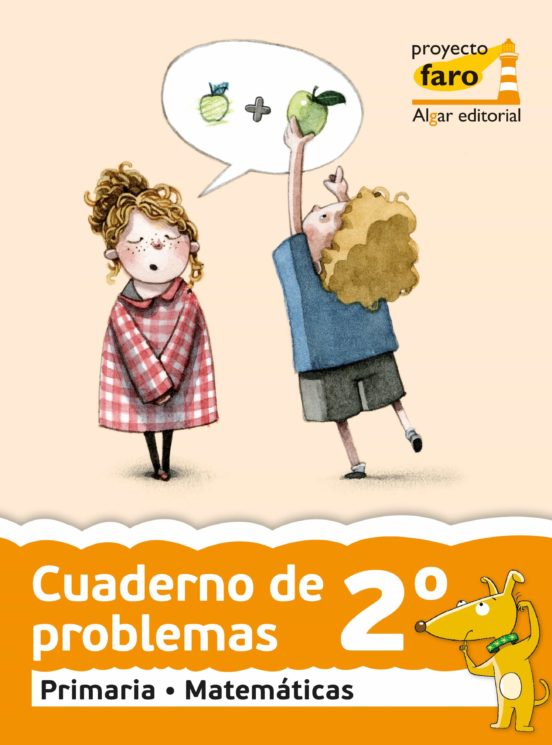 Cuaderno De Problemas 2