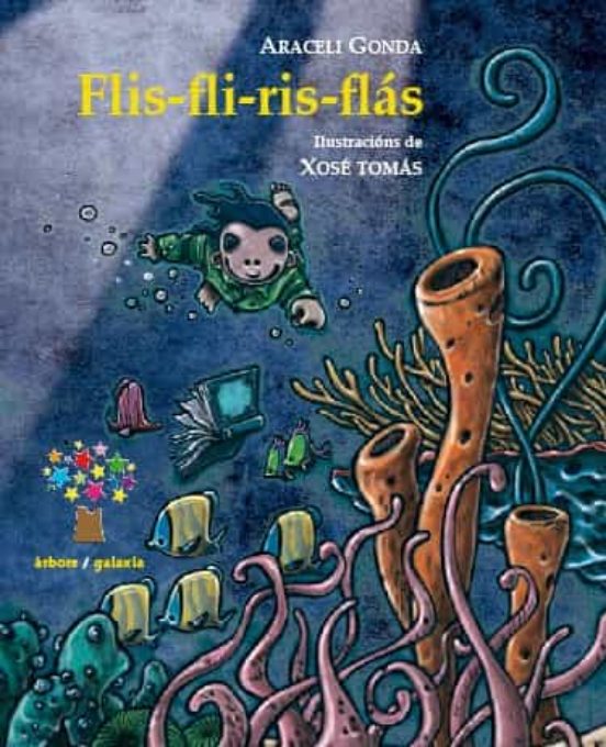 Flis Fli Ris Flas