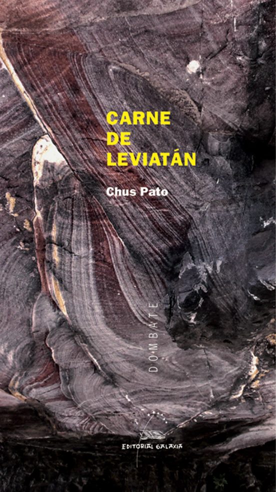 Carne De Leviatan