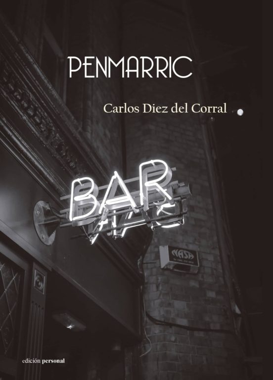Penmarric