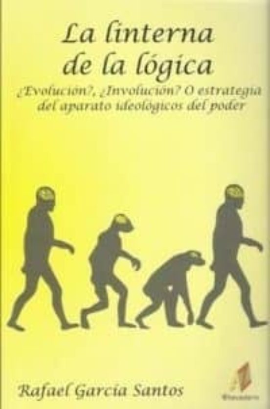 La Linterna de la Logica