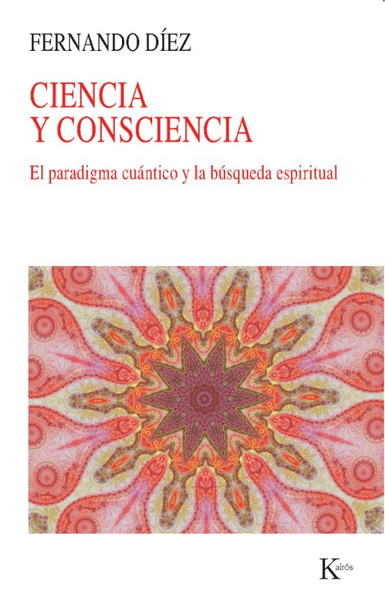 Ciencia Y Consciencia