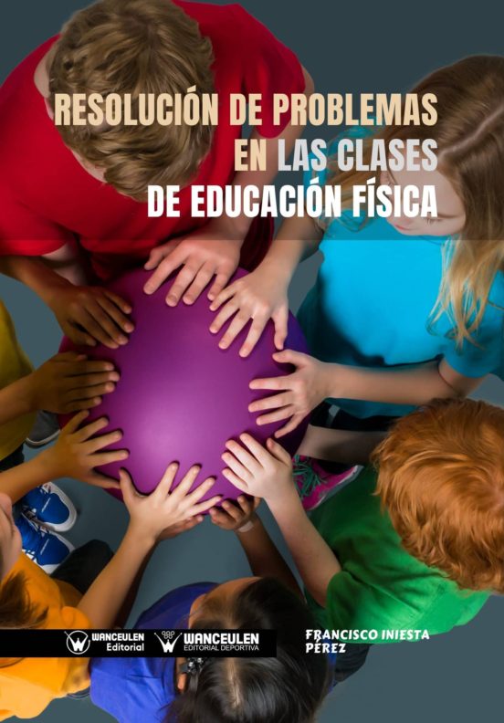 Los Materiales Autoconstruidos En Educación Física