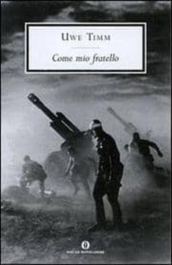 Premi Strega 46 Vol