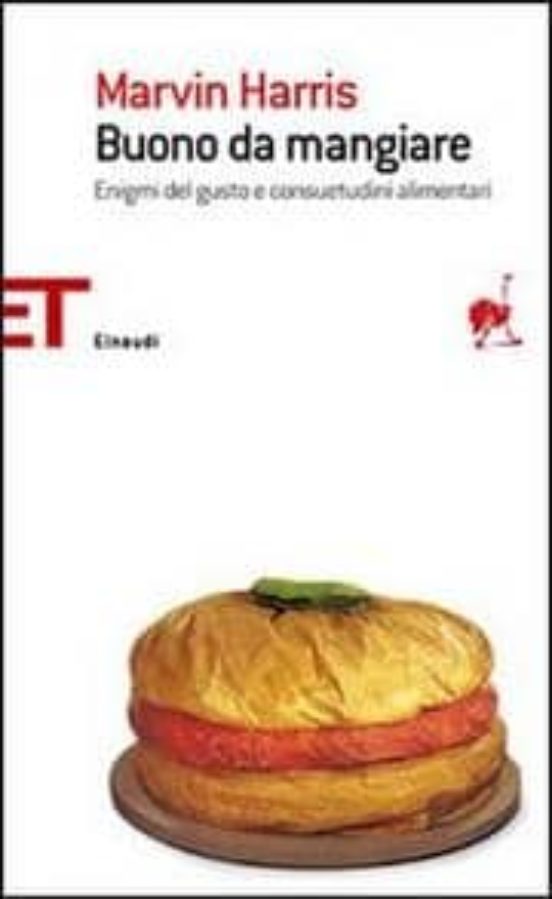 Buono da Mangiare