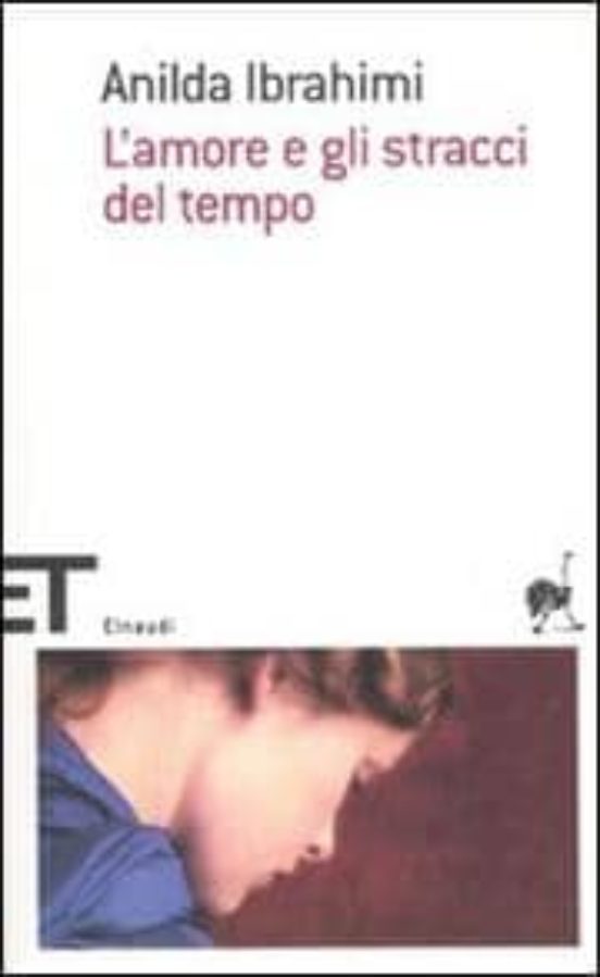 L Amore e Gli Stracci del Tempo