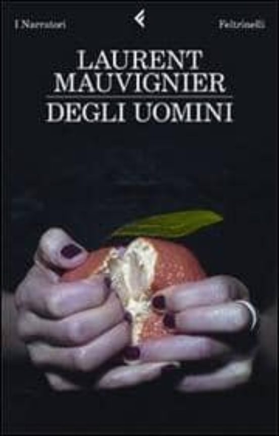 Come Uomini