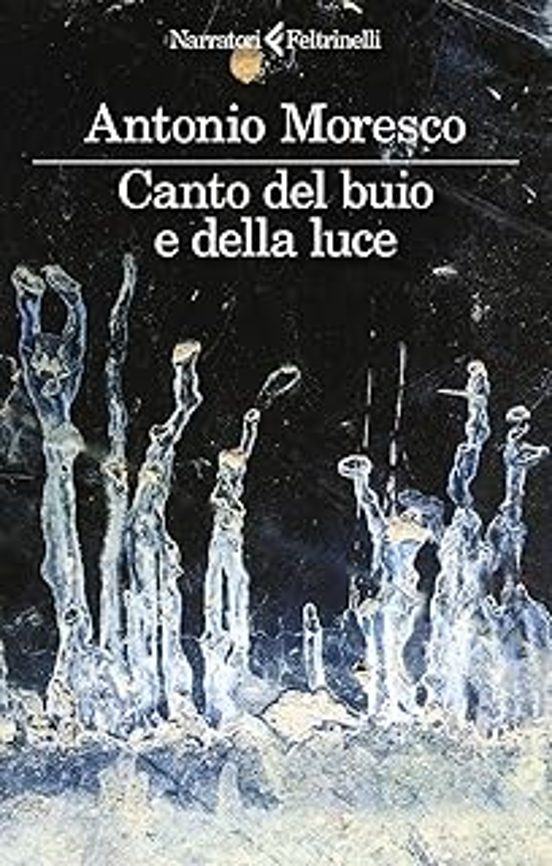 Canto del Buio e Della Luce