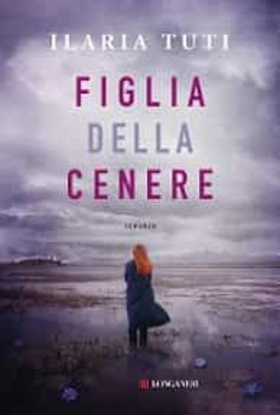 Figlia Della Cenere