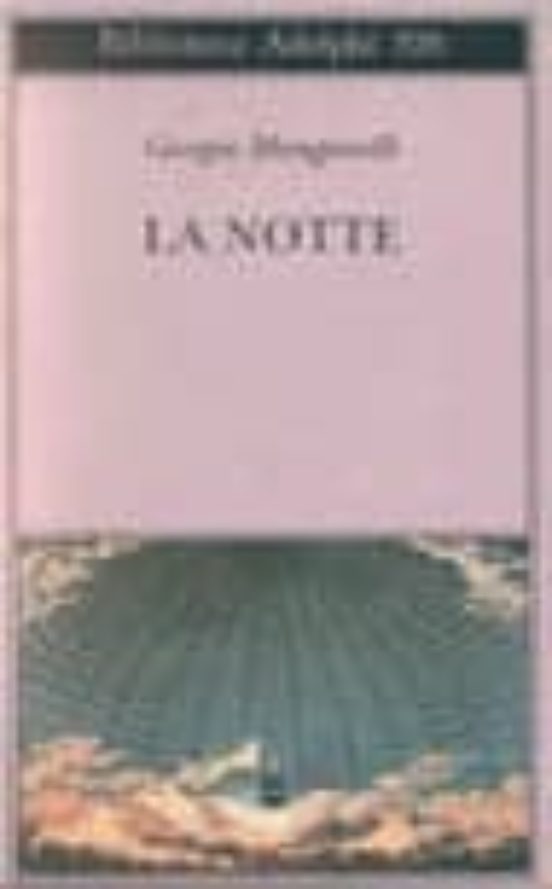 La Notte