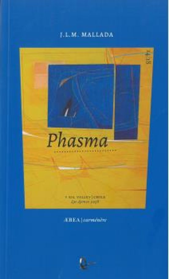 Phasma