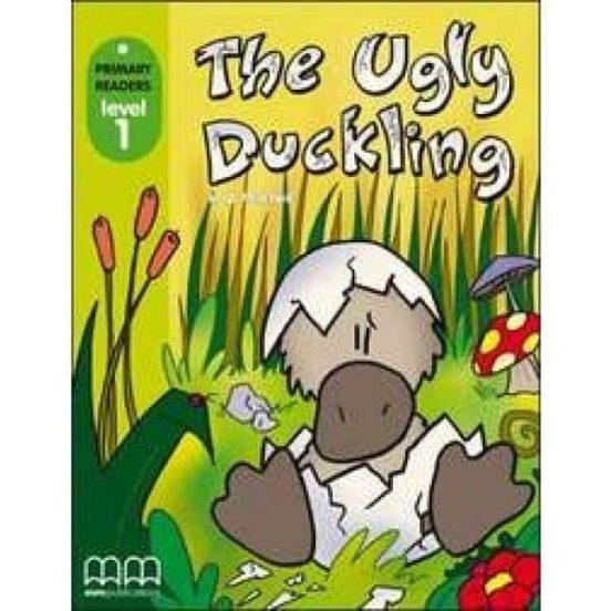 The Ugly Duckling