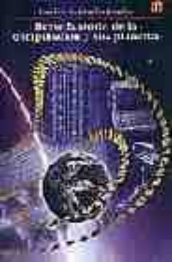 Breve Historia De La Computacion Y Sus Pioneros