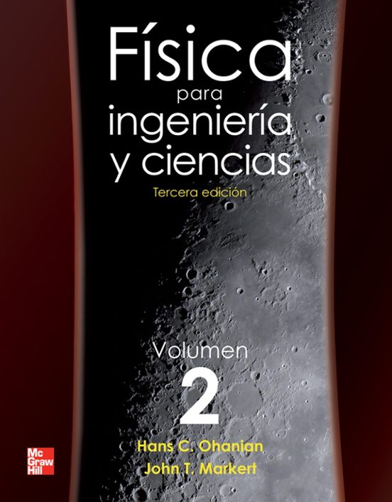 Fisica Para Ingenieria Y Ciencia Ii