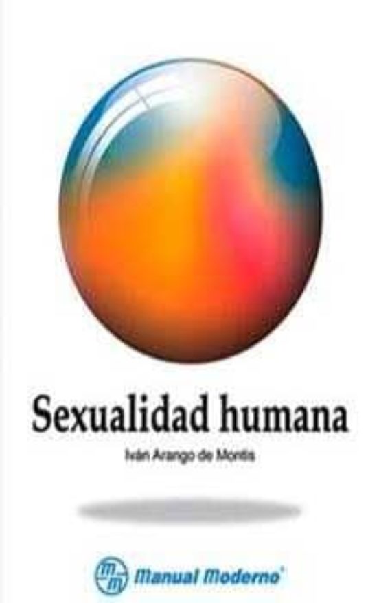 Sexualidad Humana