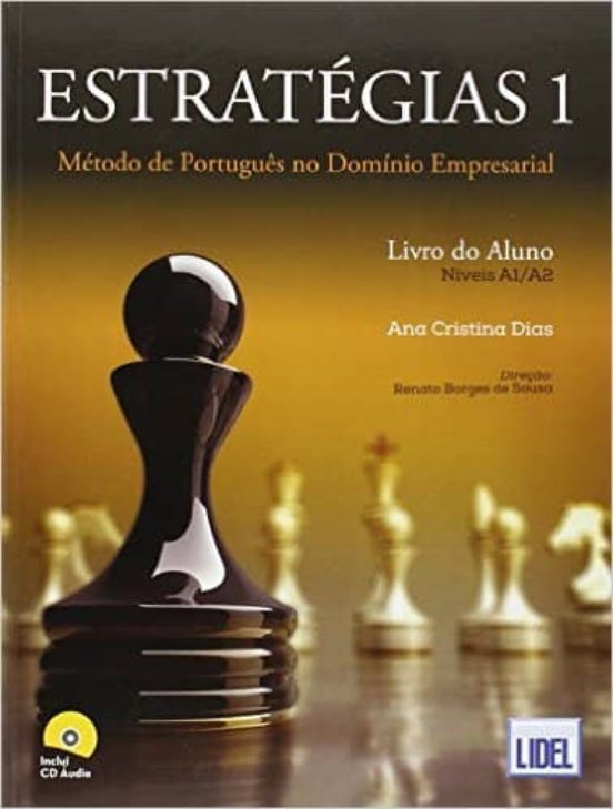 Estrategias 1 Alumno