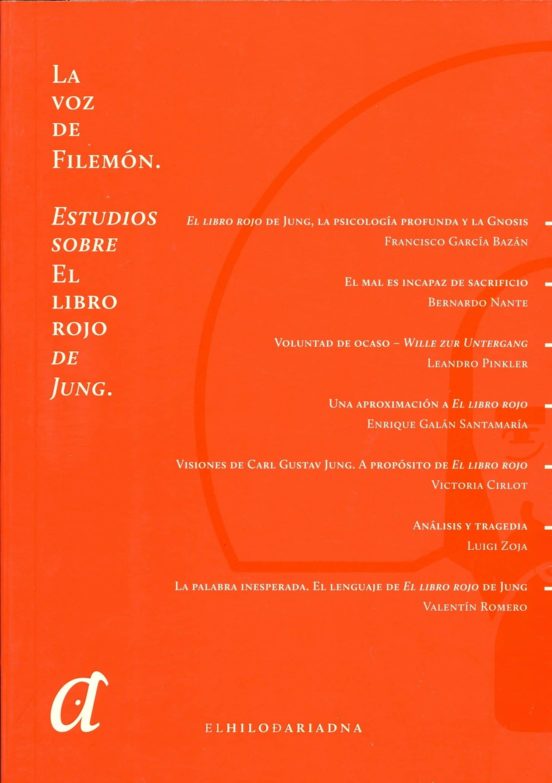 La Voz De Filemon