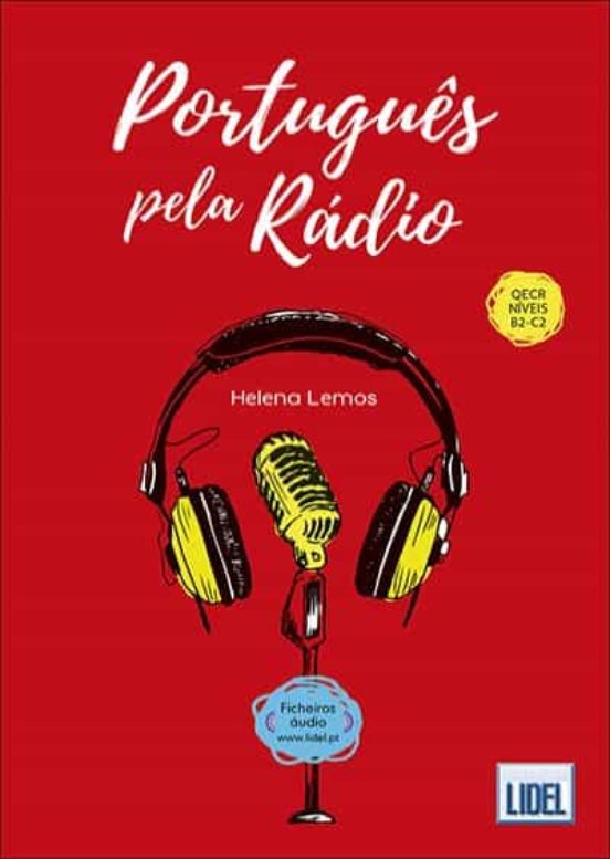 Portugues Pela Radio B2/c2