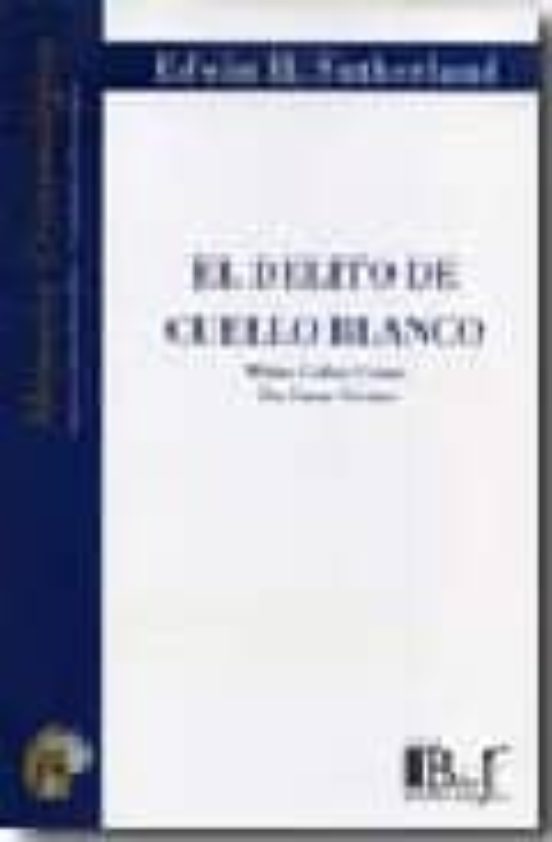 Derecho Contractual Europeo: Problematica Propuestas Y Perspecti Vas