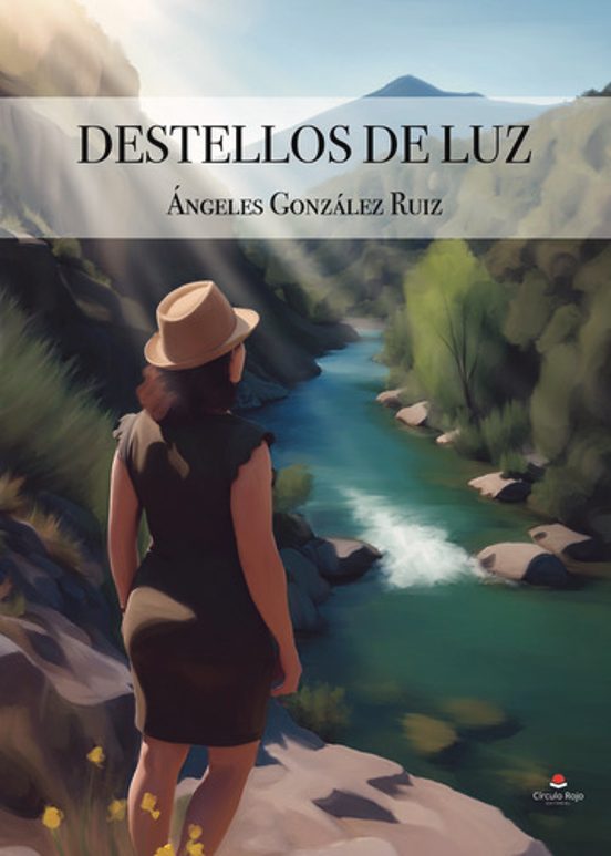 Destellos de luz