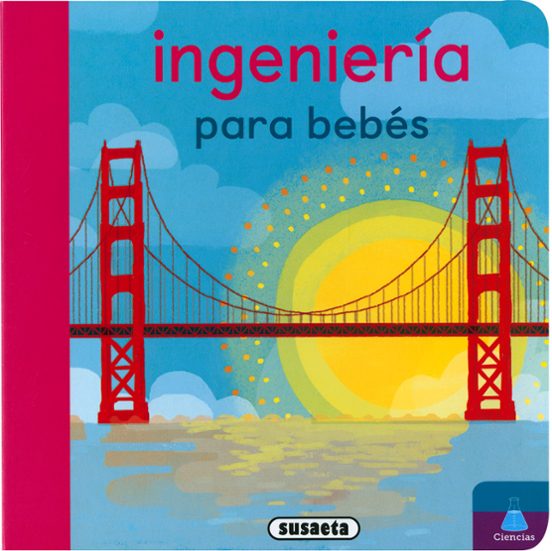 Ingeniería Para Bebés