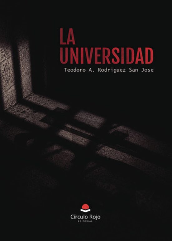 La universidad