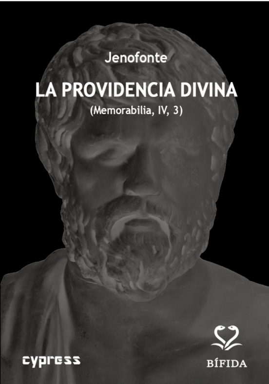 La Providencia Divina
