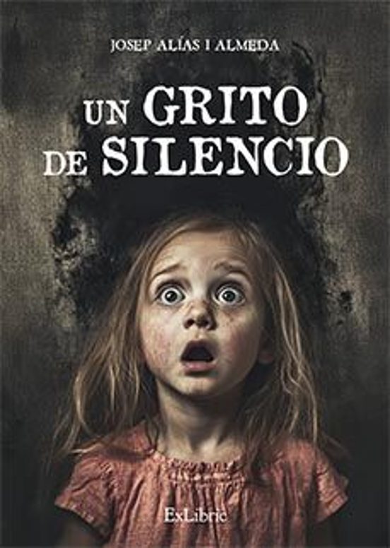 Un Grito De Silencio
