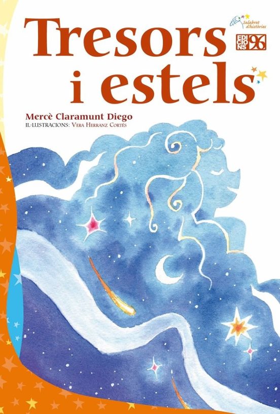 Tresors i estels