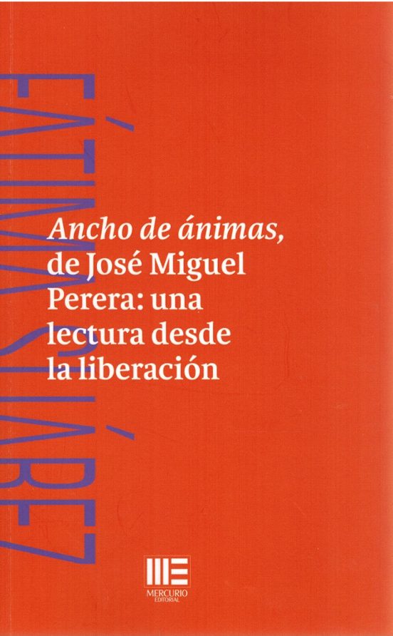 Inocencia salvaje: Las niñas jarrapas de Andrea Abreu