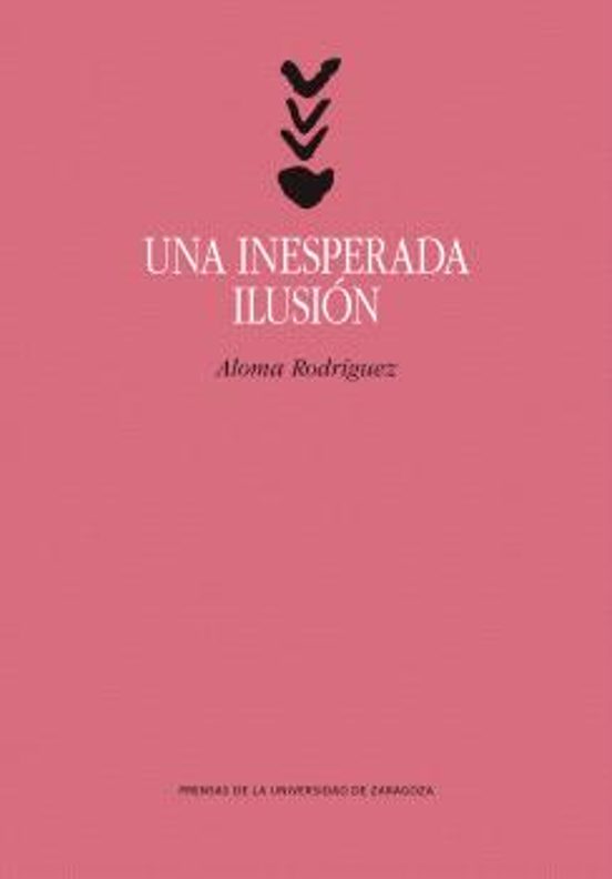 Una Inesperada Ilusión