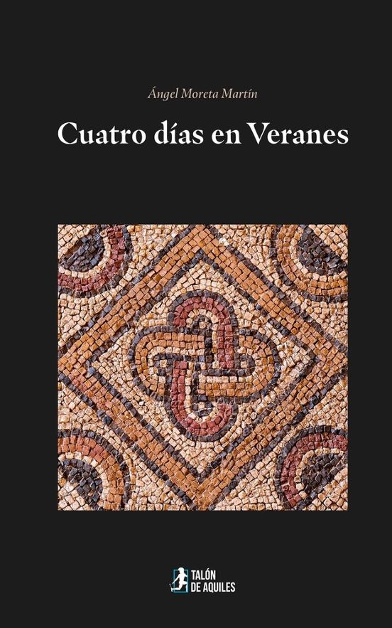 Cuatro Días en Veranes