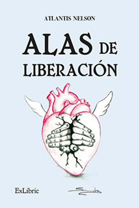 Alas De Liberación