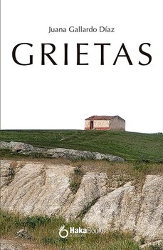 Grietas