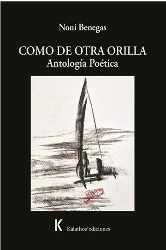 Como de otra orilla