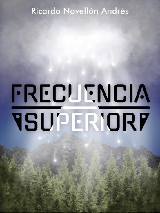 Frecuencia Superior