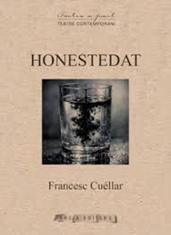 Honestedat