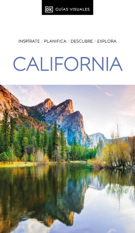California 2024