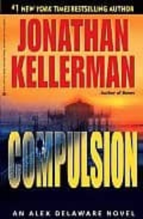 Compulsion