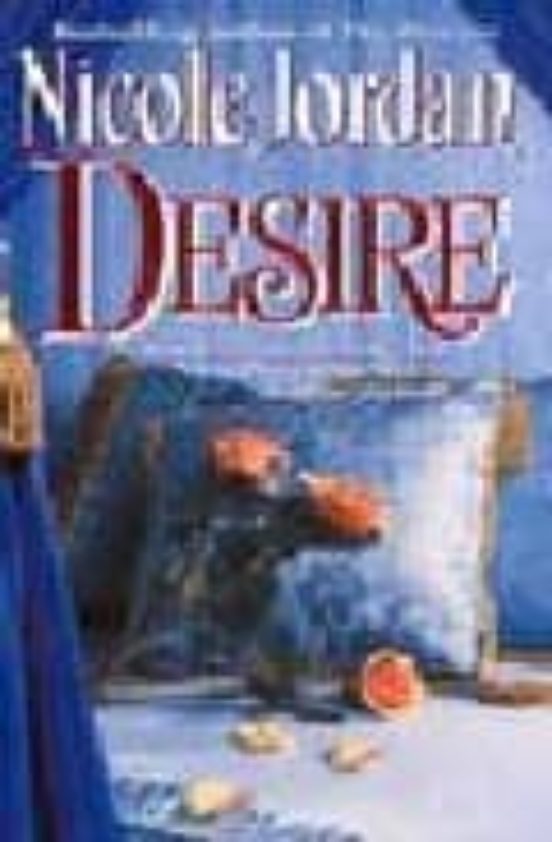 Desire