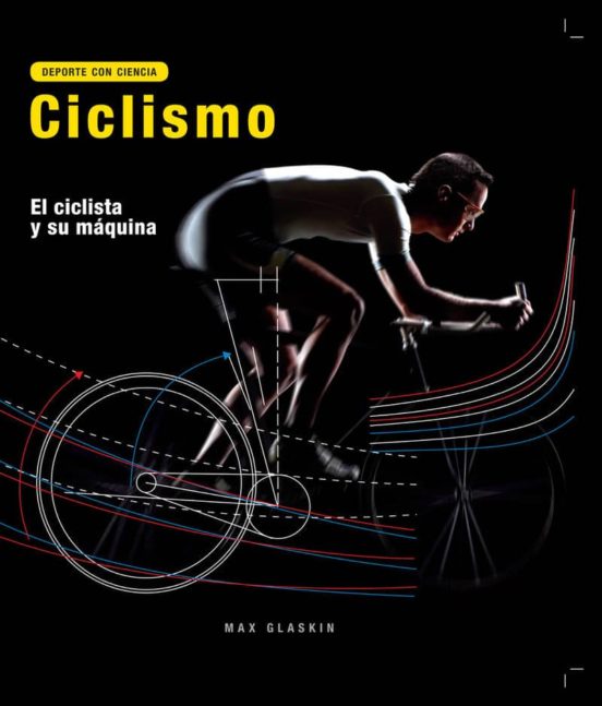 Ciclismo