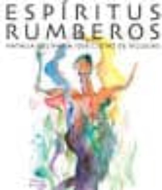 Espiritus Rumberos