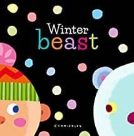 Winter Beast