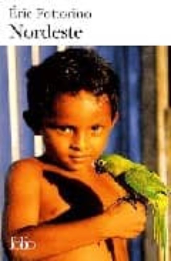 Nordeste