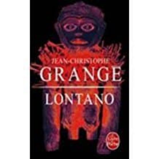 Lontano