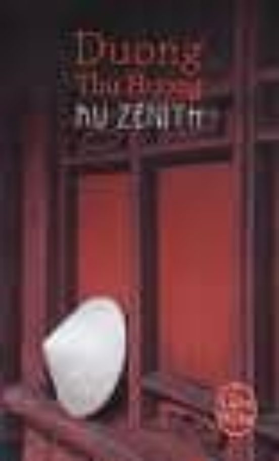 Au Zenith