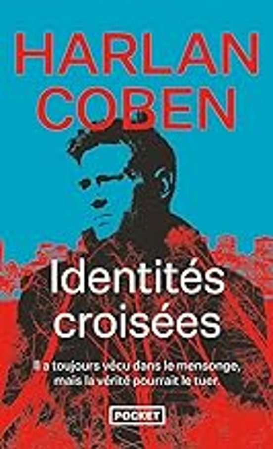 Identités Croisées