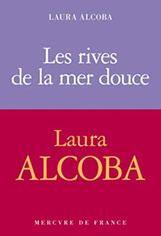 Les Rives De La Mer Douce