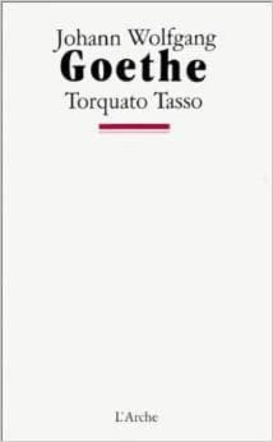 Torquato Tasso